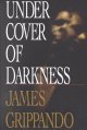 Go to record Under cover of darkness