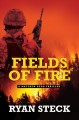 Go to record Fields of fire