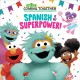 Go to record Spanish is my superpower!