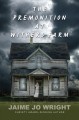 Go to record The premonition at Withers Farm