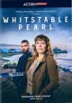 Go to record Whitstable Pearl. Series 2