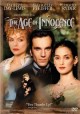 Go to record The age of innocence