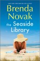 Go to record The seaside library