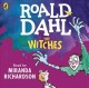 Go to record The witches