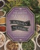Go to record The hearth witch's kitchen herbal : culinary herbs for mag...