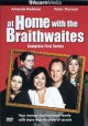 Go to record At home with the Braithwaites. First series volume 2