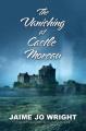 Go to record The vanishing at Castle Moreau