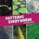 Go to record Patterns everywhere