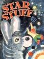 Go to record Star stuff