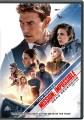 Go to record Mission impossible, dead reckoning. Part one