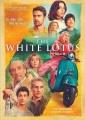 Go to record The white lotus. The complete second season
