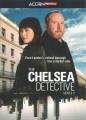 Go to record The Chelsea detective. Series 2