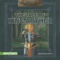 Go to record The tale of King Arthur