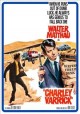 Go to record Charley Varrick