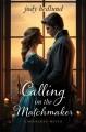 Go to record Calling on the matchmaker