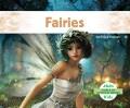 Go to record Fairies