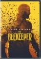 Go to record The beekeeper