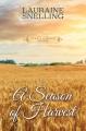 Go to record A season of harvest