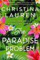 Go to record The paradise problem
