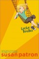 Go to record Lucky breaks