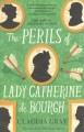 Go to record The perils of Lady Catherine de Bourgh