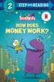 Go to record How does money work?