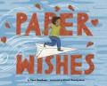 Go to record Paper wishes