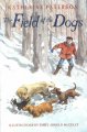 Go to record The field of the dogs