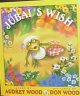Go to record Jubal's wish