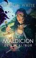 Go to record La maldicion de Excalibur