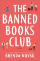 Go to record The Banned Books Club