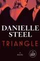 Go to record Triangle : a novel