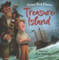 Go to record Treasure Island