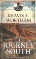 Go to record The journey south