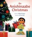 Go to record An Anishinaabe Christmas