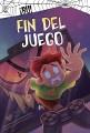 Go to record Fin del juego