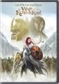 Go to record The lord of the rings. The war of the Rohirrim