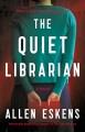 Go to record The quiet librarian