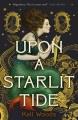 Go to record Upon a starlit tide