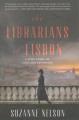 Go to record The librarians of Lisbon