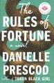 Go to record The rules of fortune : a novel