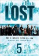 Go to record Lost. The complete fifth season, The journey back