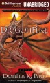 Go to record Dragonfire