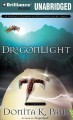 Go to record Dragonlight : a novel