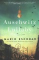 Go to record Auschwitz lullaby