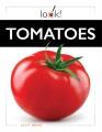 Go to record Tomatoes