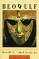 Go to record Beowulf : a dual-language edition