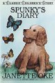 Go to record Spunky's diary
