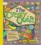 Go to record The crazy quilt