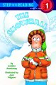 Go to record The snowball
